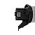 Motor Ventilador de Ar Caixa Evaporadora Fiat Toro 24 Jeep Renegade - Imagem 8