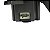 Motor Ventilador de Ar Caixa Evaporadora Fiat Toro 24 Jeep Renegade - Imagem 9