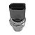 Pressostato de Alta Volkswagen Golf Nivus TCross Tiguan Polo - Imagem 1