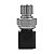 Pressostato de Alta Volkswagen Golf Nivus TCross Tiguan Polo - Imagem 2