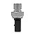 Pressostato de Alta Volkswagen Golf Nivus TCross Tiguan Polo - Imagem 4