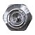 Pressostato de Alta Volkswagen Golf Nivus TCross Tiguan Polo - Imagem 6