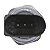 Pressostato de Alta Volkswagen Golf Nivus TCross Tiguan Polo - Imagem 8