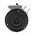 Compressor de Ar Condicionado Ford Ranger Diesel 3.2 e 2.2 2013 em diante  Troller 3.2 - Imagem 3
