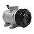 Compressor de Ar Condicionado Ford Ranger Diesel 3.2 e 2.2 2013 em diante  Troller 3.2 - Imagem 4