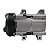Compressor de Ar Condicionado Fic Ford Ranger Diesel 3.0 até 2012 Troller 3.0 - Imagem 1
