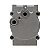 Compressor de Ar Condicionado Fic Ford Ranger Diesel 3.0 até 2012 Troller 3.0 - Imagem 7