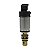 Válvula Torre Compressor de Ar Condicionado Sentra 2013 Creta 1.6 2017 A 2021 - Imagem 1