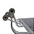 Condensador de Ar Condicionado I30 Elantra 2013 Em Diante - Imagem 5