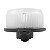 Motor Ventilador de Ar com Turbina da Caixa Evaporadora Honda Civic 2001 - Imagem 8