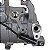 Compressor de Ar Condicionado Modelo Denso Honda Civic 1.8 2.0 2009 a 2014 - Imagem 8