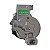 Compressor de Ar Condicionado Modelo Denso Honda Civic 1.8 2.0 2009 a 2014 - Imagem 7