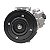 Compressor de Ar Condicionado 6SES14C Corolla 1.82.0 2013 Até 2019 ( 2 sensores ) - Imagem 3