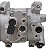 Compressor de Ar Condicionado 6SES14C Corolla 1.82.0 2013 Até 2019 ( 2 sensores ) - Imagem 9