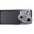 Evaporador de Ar Condicionado Toyota Corolla 2003 Rav4 ano 2003 Honda New Civic 2007 em Diante Lifan 420 - Imagem 6