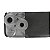 Evaporador de Ar Condicionado Toyota Corolla 2003 Rav4 ano 2003 Honda New Civic 2007 em Diante Lifan 420 - Imagem 8
