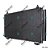 Condensador de Ar Condicionado Toyota Corolla Fielder Lifan 620 XC60 - Imagem 10