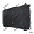 Condensador de Ar Condicionado Toyota Corolla Fielder Lifan 620 XC60 - Imagem 7