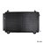 Condensador de Ar Condicionado Toyota Corolla Fielder Lifan 620 XC60 - Imagem 6