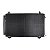 Condensador de Ar Condicionado Toyota Corolla Fielder Lifan 620 XC60 - Imagem 1