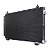 Condensador de Ar Condicionado Toyota Corolla Fielder Lifan 620 XC60 - Imagem 3
