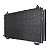 Condensador de Ar Condicionado Toyota Corolla Fielder Lifan 620 XC60 - Imagem 6