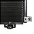Condensador de Ar Condicionado Toyota Corolla Fielder Lifan 620 XC60 - Imagem 10