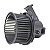 Motor Ventilador de Ar Caixa Evaporadora Renault Logan Sandero  Duster - Imagem 3