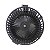 Motor Ventilador de Ar Caixa Evaporadora Renault Logan Sandero  Duster - Imagem 5