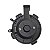 Motor Ventilador de Ar Caixa Evaporadora Renault Logan Sandero  Duster - Imagem 6