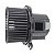 Motor Ventilador de Ar Caixa Evaporadora Renault Logan Sandero  Duster - Imagem 7
