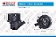 Motor Ventilador de Ar Caixa Evaporadora Renault Logan Sandero  Duster - Imagem 2