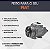 Compressor de Ar Condicionado SD7V16 Fiat Ducato Multijet 12 Volts Polia 4pk - Imagem 12