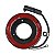 Bobina Compressor de Ar Condicionado Toyota Etios Hilux 2016 em Diante Honda Fit - Imagem 1
