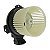 Motor Ventilador de Ar da Caixa Evaporadora Denso Toyota Etios 2012 em Diante - Imagem 1