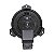Motor Ventilador de Ar da Caixa Evaporadora Denso Toyota Etios 2012 em Diante - Imagem 5