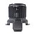 Motor Ventilador de Ar da Caixa Evaporadora Denso Toyota Etios 2012 em Diante - Imagem 7