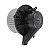 Motor Ventilador de Ar da Caixa Evaporadora Nissan Frontier 2008 a 2012 - Imagem 2
