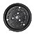 Compressor de Ar Condicionado Nissan Frontier X Terra Motor 28 12V Polia 6PK - Imagem 4