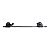 Condensador de Ar Condicionado Toyota Hilux Flex 2011 em diante - Imagem 5