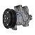 Compressor de Ar Condicionado Honda HRV 2015 em Diante Civic 1.8 2.0 2014 a 2016 - Imagem 2