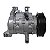 Compressor de Ar Condicionado Honda HRV 2015 em Diante Civic 1.8 2.0 2014 a 2016 - Imagem 5