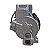 Compressor de Ar Condicionado Honda HRV 2015 em Diante Civic 1.8 2.0 2014 a 2016 - Imagem 7