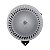 Motor Ventilador de Ar da Caixa Evaporadora modelo Denso Fox Gol G5 Saveiro G5 Voyage - Imagem 2