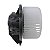 Motor Ventilador de Ar da Caixa Evaporadora modelo Denso Fox Gol G5 Saveiro G5 Voyage - Imagem 3