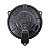 Motor Ventilador de Ar da Caixa Evaporadora modelo Denso Fox Gol G5 Saveiro G5 Voyage - Imagem 6