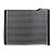 Evaporador de Ar Condicionado Jeep Renegade Compass  Fiat Toro - Imagem 3