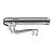 Evaporador de Ar Condicionado Jeep Renegade Compass Fiat Toro - Imagem 5