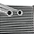 Evaporador de Ar Condicionado Jeep Renegade Compass Fiat Toro - Imagem 8