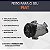 Compressor de Ar Condicionado Toro Jeep Renegade 1.8 2.0 Compass Diesel RAM Rampage LARAMIE 2.0T 2016 em diante - Imagem 11